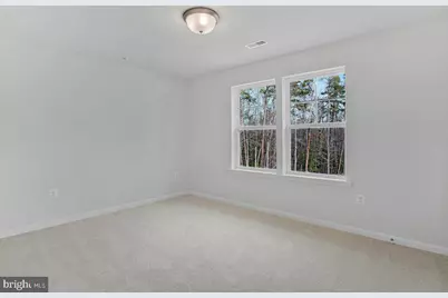 103 Worcester Road, Stevensville, MD 21666 - Photo 23