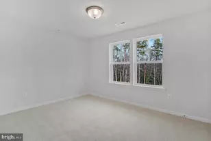 103 Worcester Rd, Stevensville, MD 21666 - Photo 23