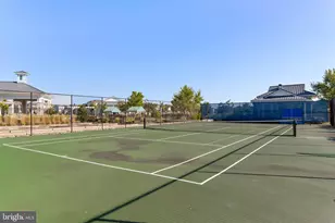 854 Moorings Cir, Stevensville, MD 21666 - Photo 35