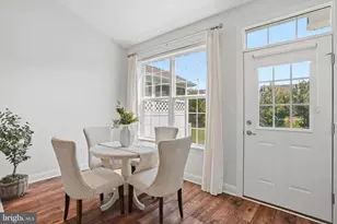 854 Moorings Cir, Stevensville, MD 21666 - Photo 11