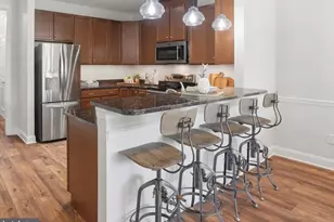 854 Moorings Cir, Stevensville, MD 21666 - Photo 7