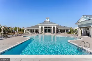 854 Moorings Cir, Stevensville, MD 21666 - Photo 33