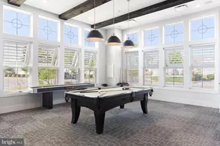 854 Moorings Cir, Stevensville, MD 21666 - Photo 29