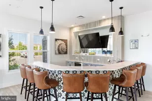 854 Moorings Cir, Stevensville, MD 21666 - Photo 5