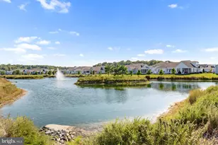 854 Moorings Cir, Stevensville, MD 21666 - Photo 13