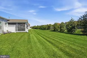 854 Moorings Cir, Stevensville, MD 21666 - Photo 23