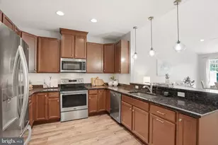 854 Moorings Cir, Stevensville, MD 21666 - Photo 5