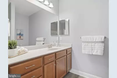 854 Moorings Circle #12, Stevensville, MD 21666 - Photo 17