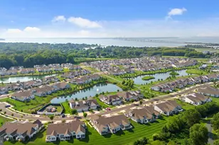 854 Moorings Cir, Stevensville, MD 21666 - Photo 39