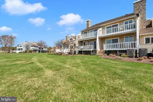 114 Bay View, Grasonville, MD 21638 - Photo 51