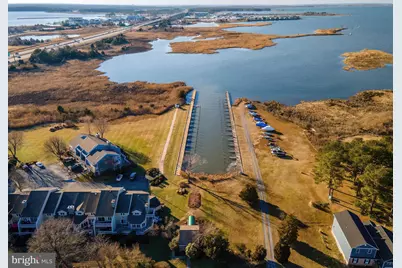 114 Bayview, Grasonville, MD 21638 - Photo 81