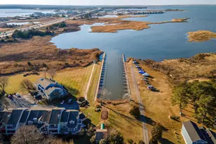 114 Bay View, Grasonville, MD 21638 - Photo 81