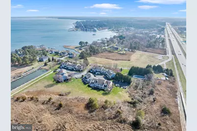 114 Bayview, Grasonville, MD 21638 - Photo 63