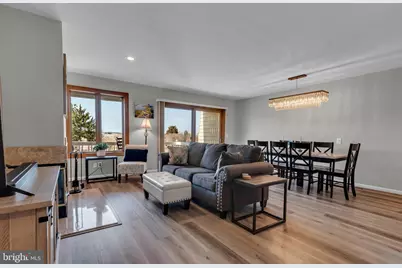 114 Bayview, Grasonville, MD 21638 - Photo 7