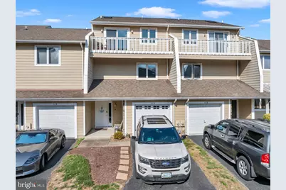 114 Bayview, Grasonville, MD 21638 - Photo 49