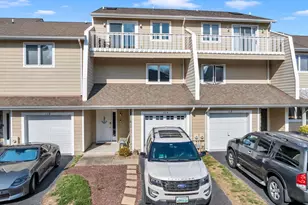 114 Bay View, Grasonville, MD 21638 - Photo 49