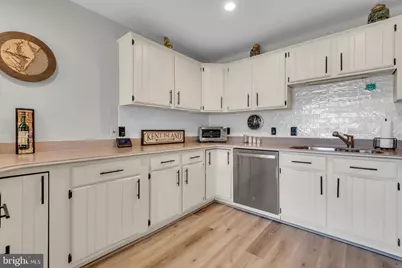 114 Bayview, Grasonville, MD 21638 - Photo 17
