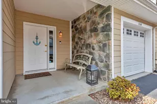 114 Bay View, Grasonville, MD 21638 - Photo 3