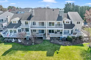 114 Bay View, Grasonville, MD 21638 - Photo 69