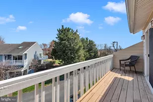 114 Bay View, Grasonville, MD 21638 - Photo 39