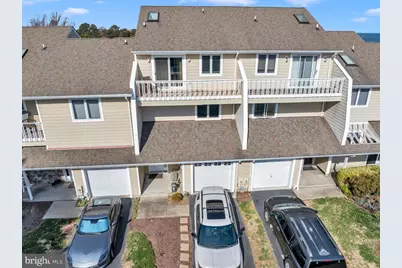 114 Bayview, Grasonville, MD 21638 - Photo 55