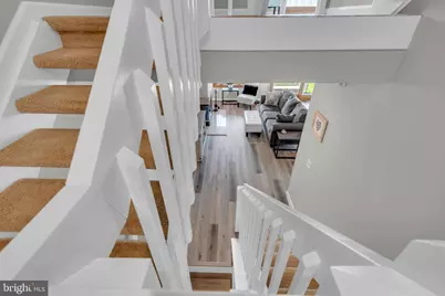 114 Bayview, Grasonville, MD 21638 - Photo 23