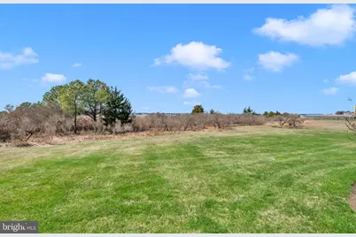 114 Bayview, Grasonville, MD 21638 - Photo 45