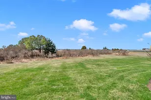 114 Bay View, Grasonville, MD 21638 - Photo 45