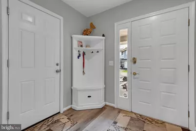 114 Bayview, Grasonville, MD 21638 - Photo 5