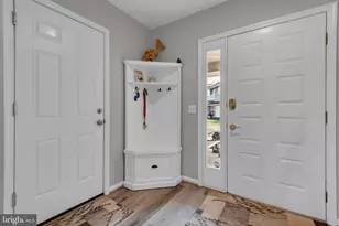 114 Bay View, Grasonville, MD 21638 - Photo 5