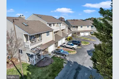 114 Bayview, Grasonville, MD 21638 - Photo 69