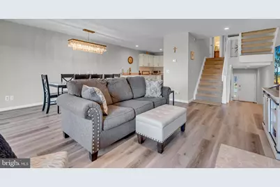 114 Bayview, Grasonville, MD 21638 - Photo 11