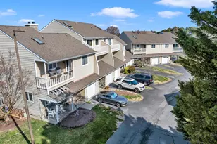 114 Bay View, Grasonville, MD 21638 - Photo 73