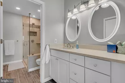 114 Bayview, Grasonville, MD 21638 - Photo 29