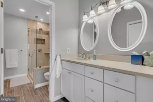 114 Bay View, Grasonville, MD 21638 - Photo 29
