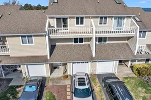 114 Bay View, Grasonville, MD 21638 - Photo 51