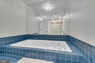 114 Bay View, Grasonville, MD 21638 - Photo 31