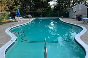 114 Bay View, Grasonville, MD 21638 - Photo 79