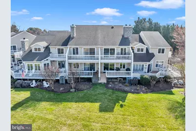 114 Bayview, Grasonville, MD 21638 - Photo 71