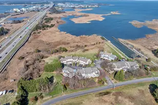 114 Bay View, Grasonville, MD 21638 - Photo 55