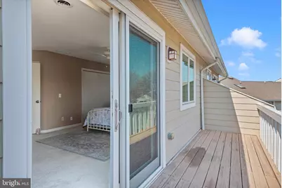 114 Bayview, Grasonville, MD 21638 - Photo 41