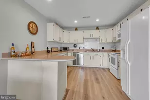 114 Bay View, Grasonville, MD 21638 - Photo 15