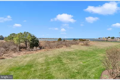 114 Bayview, Grasonville, MD 21638 - Photo 43