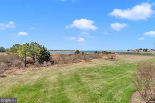 114 Bay View, Grasonville, MD 21638 - Photo 43
