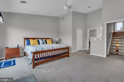 114 Bayview, Grasonville, MD 21638 - Photo 25