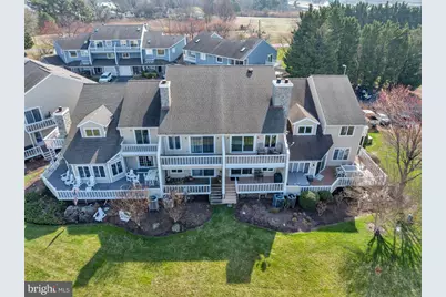 114 Bayview, Grasonville, MD 21638 - Photo 65