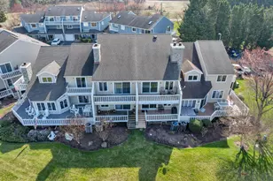 114 Bay View, Grasonville, MD 21638 - Photo 65