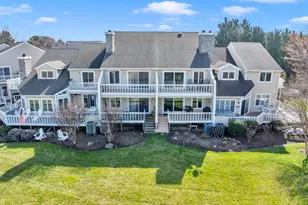 114 Bay View, Grasonville, MD 21638 - Photo 67