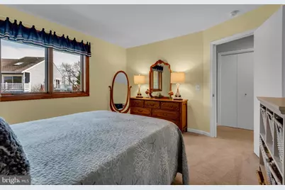 114 Bayview, Grasonville, MD 21638 - Photo 21