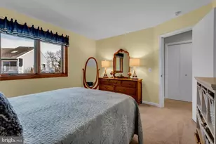 114 Bay View, Grasonville, MD 21638 - Photo 21
